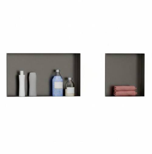 Wandnische ESS C-Box 60x30x10