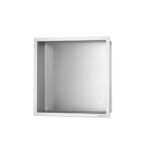 Wandnische mit LED ESS BOX-LED 30x30x10