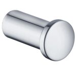 Handtuchhaken Keuco Plan Chro Glanz Bad-Accessoires