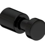 Haken EMCO EMCO loft black