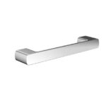 Haltegriff B 30 cm Reisser AC20 Bad-Accessoires