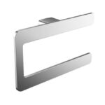 Handtuchring geschlossen Reisser AC20 Bad-Accessoires