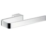 Handtuchring offen EMCO "Loft" Bad Accessoires