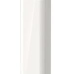 Happy D 2 Plus Hochschrank Duravit