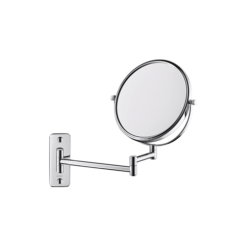 Kosmetikspiegel Duravit Accessoir D-Code