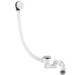 Ablauf Badewanne Treemme Inox Zubehör