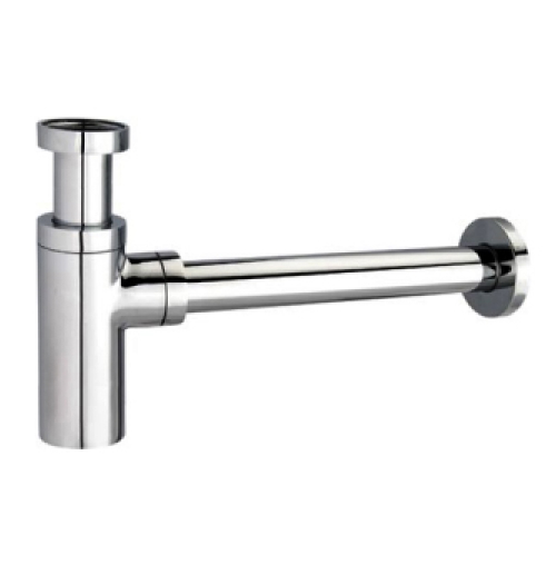 Design Siphon Gioiabagno schwarz