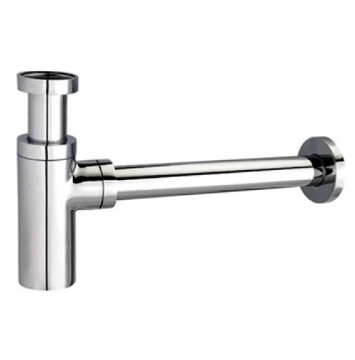 Siphon Gioiabagno Designsiphon Nickel