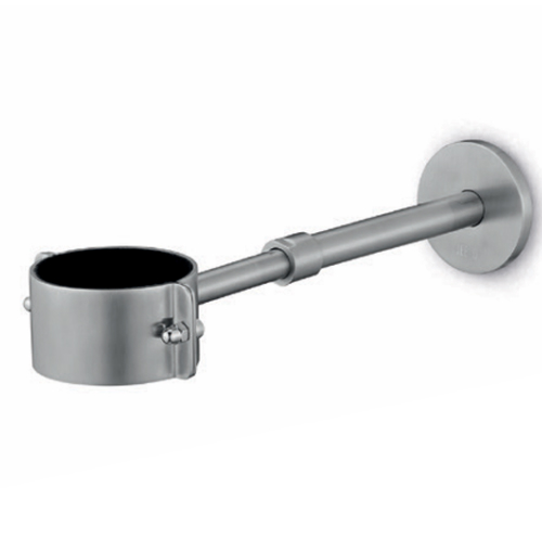 Wandhalterung Aussendusche JEE-O Original