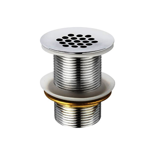 Ablaufventil Gioiabagno Chrom Freeflow