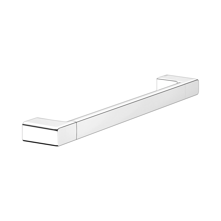 Badetuchstange 60 cm Keuco Moll