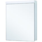 Spiegelschrank Keller Duplex New LED 60