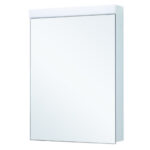 Spiegelschrank Keller Duplex New LED 50