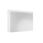 Spiegelschrank Keller Duplex 120