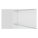 Spiegelschrank Keller Duplex 120