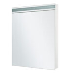 Spiegelschränke Keller AVANCE new LED 60