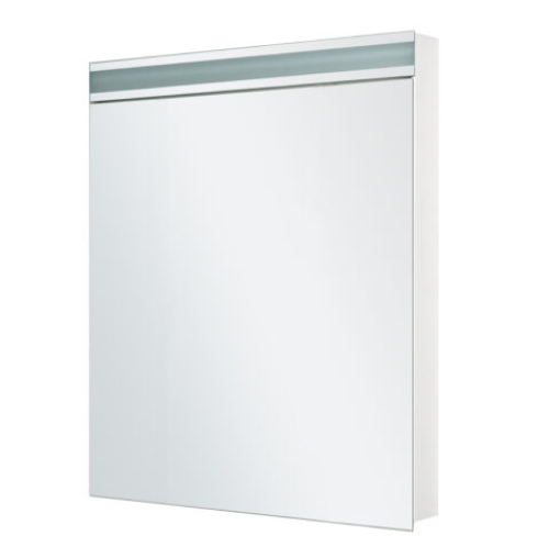 Spiegelschränke Keller AVANCE new LED 60