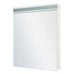 Spiegelschränke Keller AVANCE new LED 50