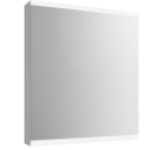 Spiegelschrank Keller Metrum 60