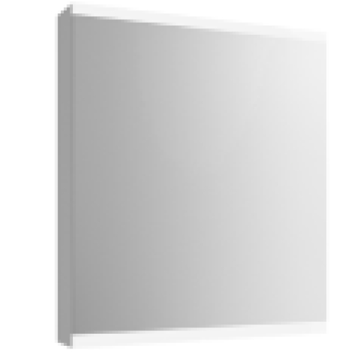 Spiegelschrank Keller Metrum 60