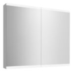 Spiegelschrank Keller Metrum 80