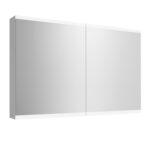 Spiegelschrank Keller Metrum 100