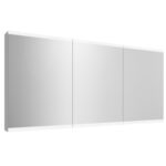 Spiegelschränke Keller Metrum 150