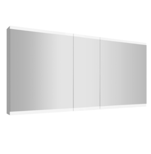 Spiegelschrank Keller Metrum 150