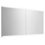 Spiegelschrank Keller Metrum 120