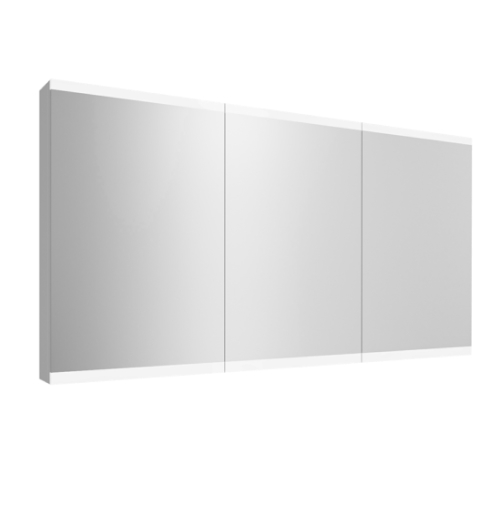 Spiegelschrank Keller Metrum 130