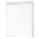 Spiegelschränke Keller LUCE 60