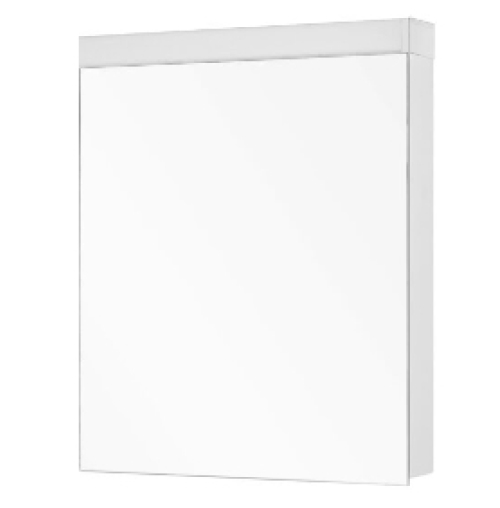 Spiegelschränke Keller LUCE 60