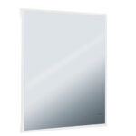 Lichtspiegel Keller Unique 60