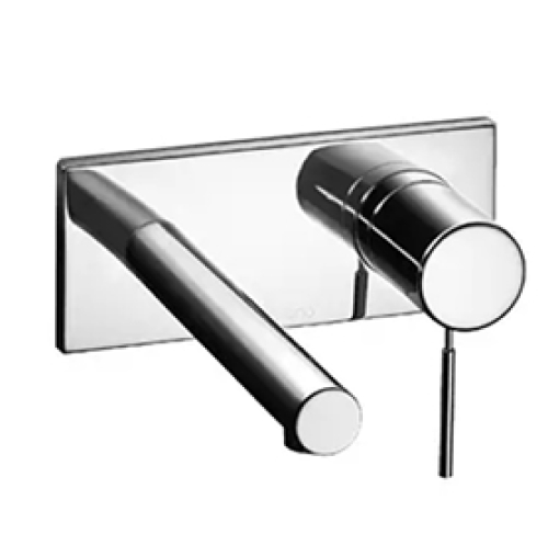 Mischer für Waschtisch UP KWC ONO