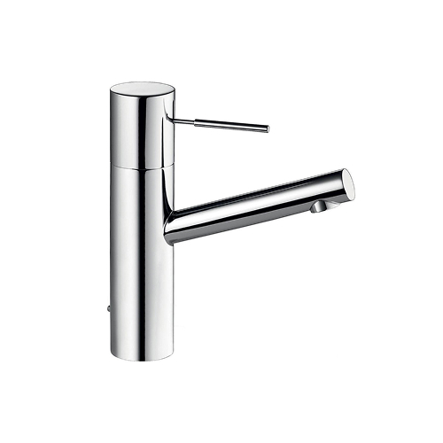 Waschtischarmatur KWC ONO A=15.5