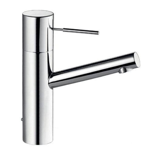 Waschtischarmatur KWC ONO A=15.5