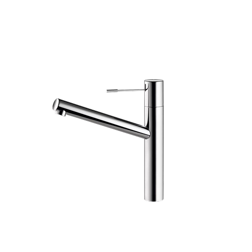 Aufsatzbeckenarmatur KWC ONO