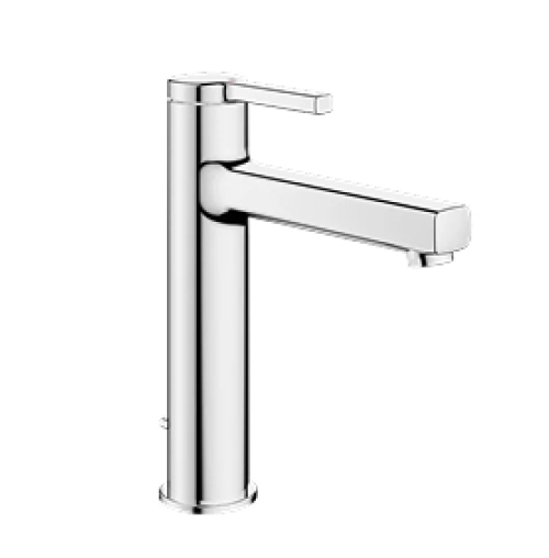 Waschtischmischer KWC AVA 2.0