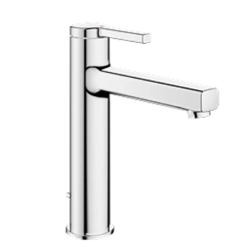 Waschtischmischer KWC AVA 2.0