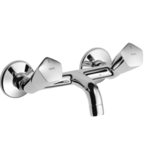 Mischer für Küche KWC STAR