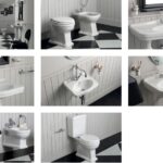 Katalog Londra