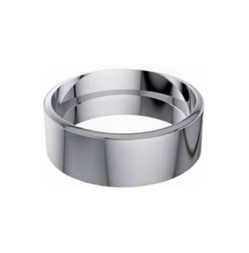 Ring für Stand-Accessoires LineaBeta NAPIE