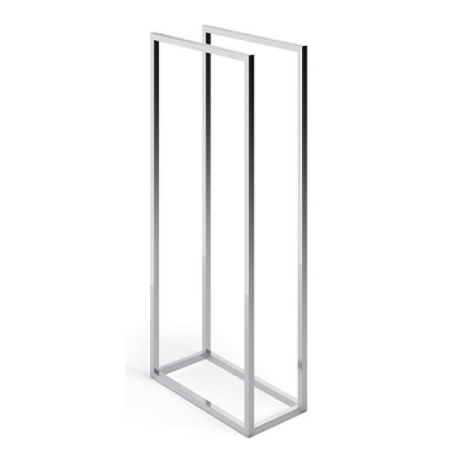 Handtuchhalter Ständer LineaBeta GRELA