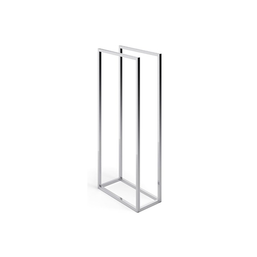 Handtuchhalter Ständer LineaBeta GRELA