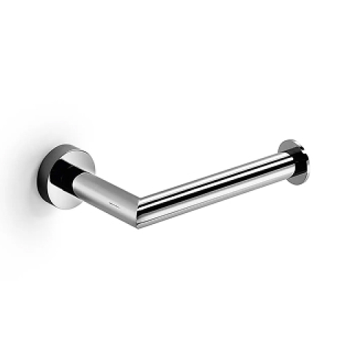 WC-Rollenhalter LineaBeta Baketo