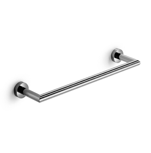 Handtuchstange B 60 cm LineaBeta Baketo