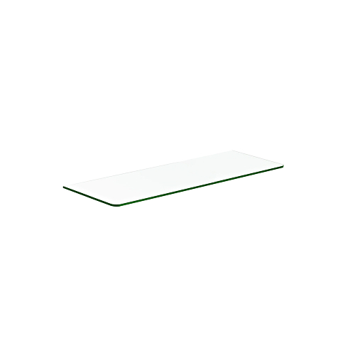 Glastablar LineaBeta NAPIE