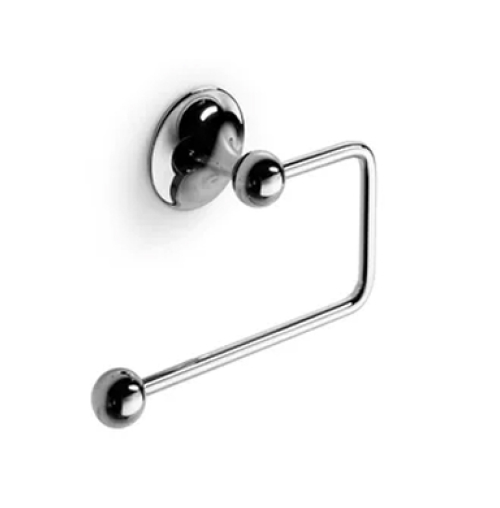 WC-Rollenhalter LineaBeta VENESSIA Nostalgisch Ohne Deckel