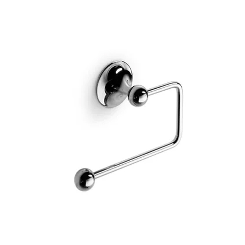 WC-Rollenhalter VENESSIA retro ohne Deckel