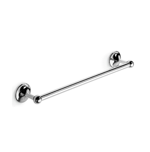 Handtuchstange 40 cm LineaBeta VENESSIA Nostalgisch